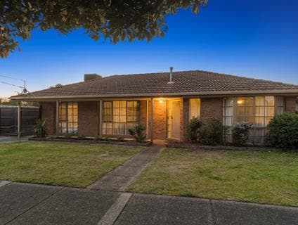 19 Dion Drive, Carrum Downs, VIC, 3201, Carrum Downs - Thumbnail 4