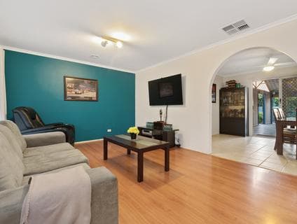 19 Dion Drive, Carrum Downs, VIC, 3201, Carrum Downs - Thumbnail 6