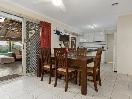 19 Dion Drive, Carrum Downs, VIC, 3201, Carrum Downs - Thumbnail 7