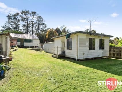 55 Cannons Creek Road, Cannons Creek, VIC, 3977, Cannons Creek - Thumbnail 6
