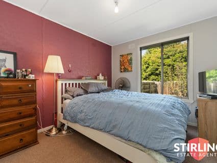 55 Cannons Creek Road, Cannons Creek, VIC, 3977, Cannons Creek - Thumbnail 7