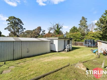 55 Cannons Creek Road, Cannons Creek, VIC, 3977, Cannons Creek - Image 1
