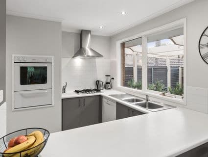 7 Jarman Drive, Langwarrin - Thumbnail 3