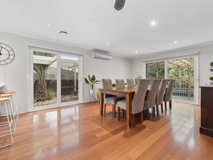 7 Jarman Drive, Langwarrin - Thumbnail 4