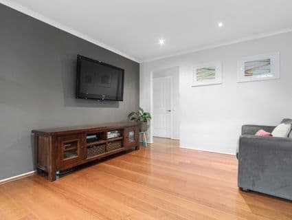 7 Jarman Drive, Langwarrin - Thumbnail 5