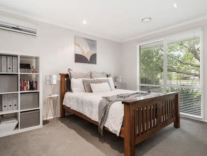 7 Jarman Drive, Langwarrin - Thumbnail 6