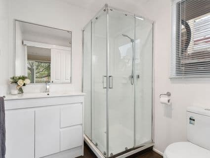 7 Jarman Drive, Langwarrin - Thumbnail 7