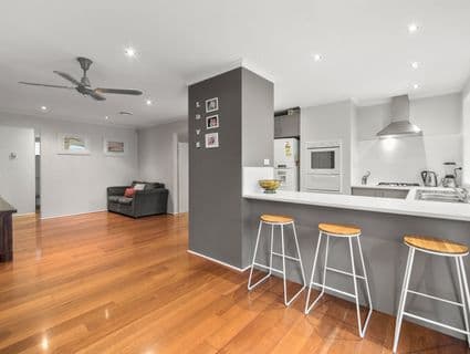 7 Jarman Drive, Langwarrin - Image 1