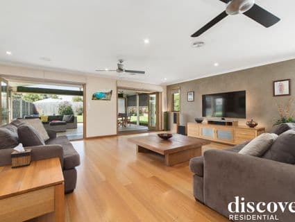 8 Village Close, Carrum Downs, VIC, 3201, Carrum Downs - Thumbnail 7