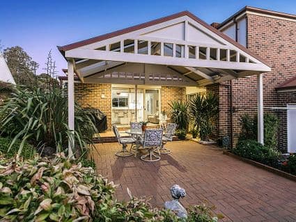 3A Thames Street, Frankston South - Thumbnail 2