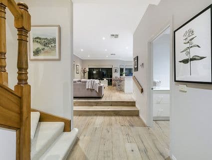 3A Thames Street, Frankston South - Thumbnail 3