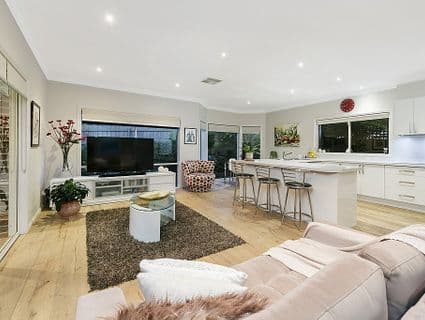 3A Thames Street, Frankston South - Thumbnail 4