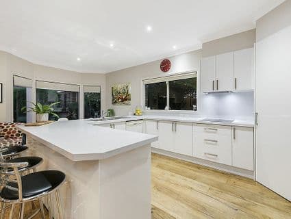 3A Thames Street, Frankston South - Thumbnail 5