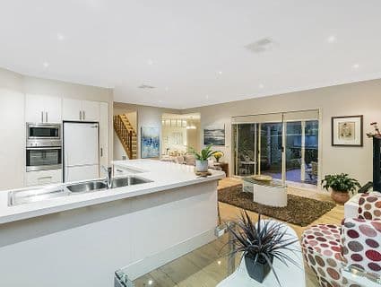 3A Thames Street, Frankston South - Thumbnail 6