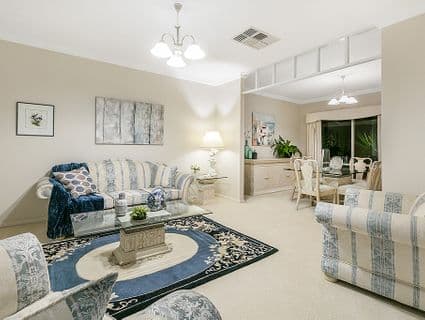 3A Thames Street, Frankston South - Thumbnail 7