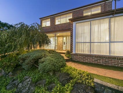 3A Thames Street, Frankston South - Image 1