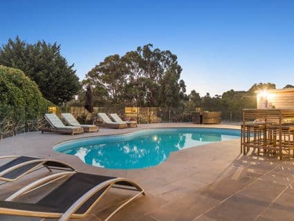 2 Meribil Close, Mount Eliza - Thumbnail 3