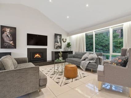 2 Meribil Close, Mount Eliza - Thumbnail 4