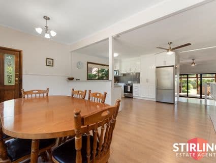 29 Glenalva Parade, Cannons Creek, VIC, 3977, Cannons Creek - Thumbnail 6