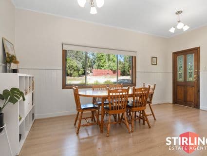 29 Glenalva Parade, Cannons Creek, VIC, 3977, Cannons Creek - Thumbnail 7