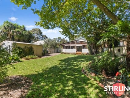 29 Glenalva Parade, Cannons Creek, VIC, 3977, Cannons Creek - Image 1