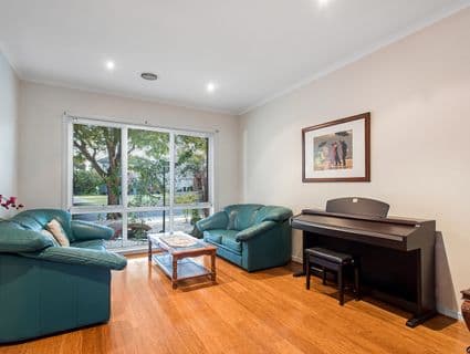 20 Muirfield Close, Heatherton, VIC, 3202, Heatherton - Thumbnail 3