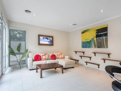20 Muirfield Close, Heatherton, VIC, 3202, Heatherton - Thumbnail 4