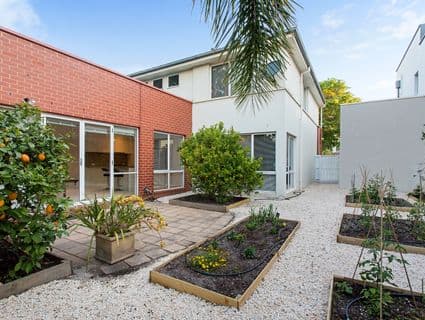 20 Muirfield Close, Heatherton, VIC, 3202, Heatherton - Thumbnail 8