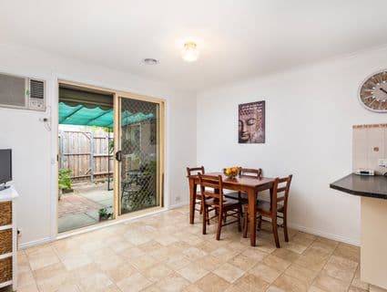 404, Moorabbin - Thumbnail 8