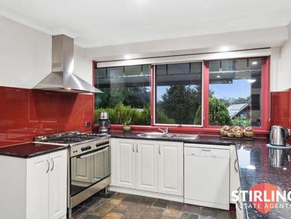 7 Kallara Road, Warneet, VIC, 3980, Warneet - Thumbnail 5