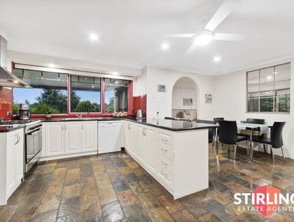 7 Kallara Road, Warneet, VIC, 3980, Warneet - Thumbnail 6