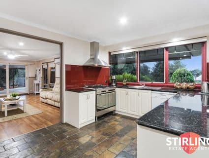 7 Kallara Road, Warneet, VIC, 3980, Warneet - Thumbnail 8