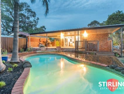 7 Kallara Road, Warneet, VIC, 3980, Warneet - Image 1