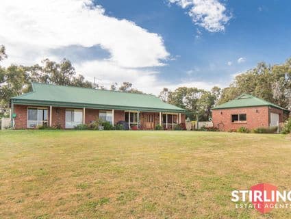 1575 Dandenong-Hastings Road, Langwarrin - Thumbnail 2