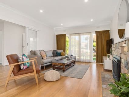 4 Macorna Street, Frankston, VIC, 3199, Frankston - Thumbnail 2