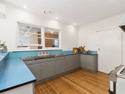 4 Macorna Street, Frankston, VIC, 3199, Frankston - Thumbnail 7