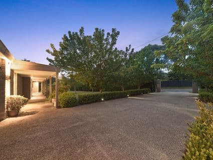 135 Overport Road, Frankston South - Thumbnail 3