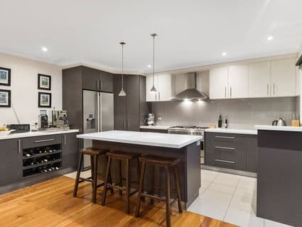 135 Overport Road, Frankston South - Thumbnail 6