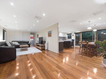 135 Overport Road, Frankston South - Thumbnail 8