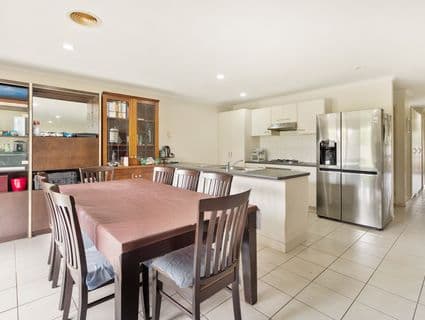 51 Phoenix Avenue, Cranbourne - Image 1