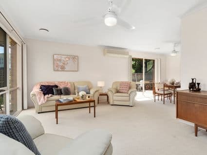 2b Bembridge Avenue, Frankston South, VIC, 3199, Frankston South - Thumbnail 5