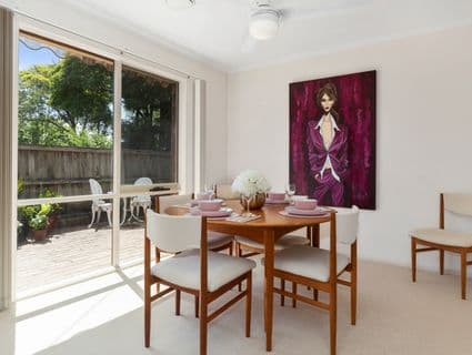 2b Bembridge Avenue, Frankston South, VIC, 3199, Frankston South - Thumbnail 6