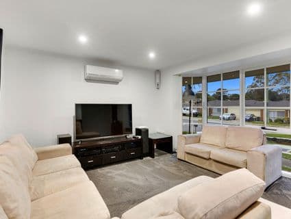 98 Cranhaven Road, Langwarrin, VIC, 3910, Langwarrin - Thumbnail 2
