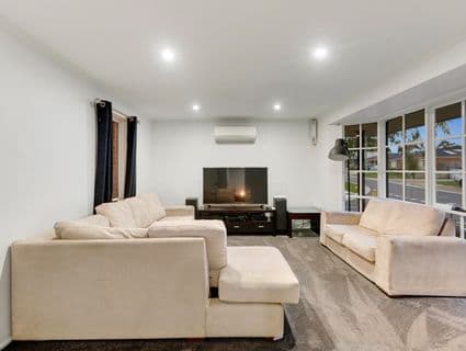 98 Cranhaven Road, Langwarrin, VIC, 3910, Langwarrin - Thumbnail 3
