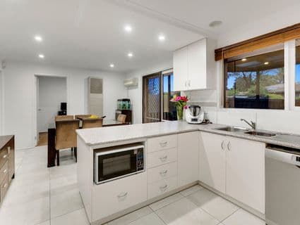 98 Cranhaven Road, Langwarrin, VIC, 3910, Langwarrin - Thumbnail 5