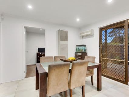 98 Cranhaven Road, Langwarrin, VIC, 3910, Langwarrin - Thumbnail 6