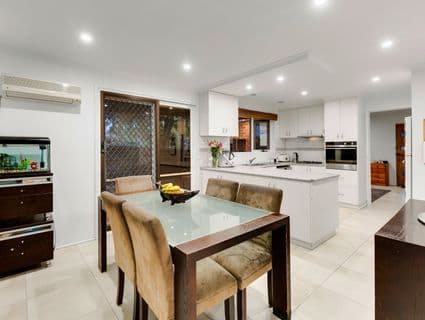 98 Cranhaven Road, Langwarrin, VIC, 3910, Langwarrin - Thumbnail 7
