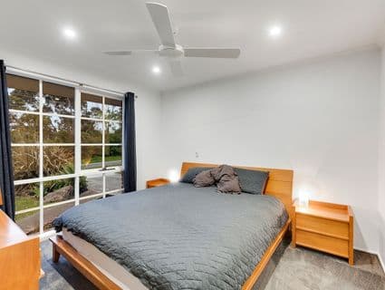 98 Cranhaven Road, Langwarrin, VIC, 3910, Langwarrin - Thumbnail 8