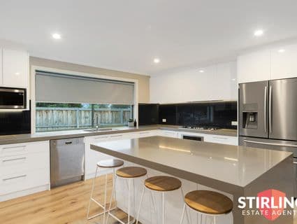 24 Fairhaven Road, Carrum Downs, VIC, 3201, Carrum Downs - Thumbnail 3