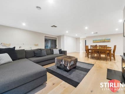 24 Fairhaven Road, Carrum Downs, VIC, 3201, Carrum Downs - Thumbnail 7
